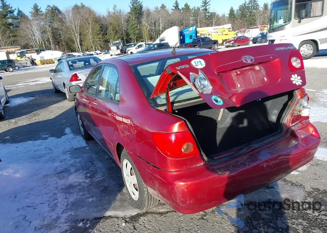 2T1BR30E48C910022: 43852897