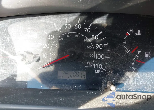 2T1BR30E48C910022: 43852897