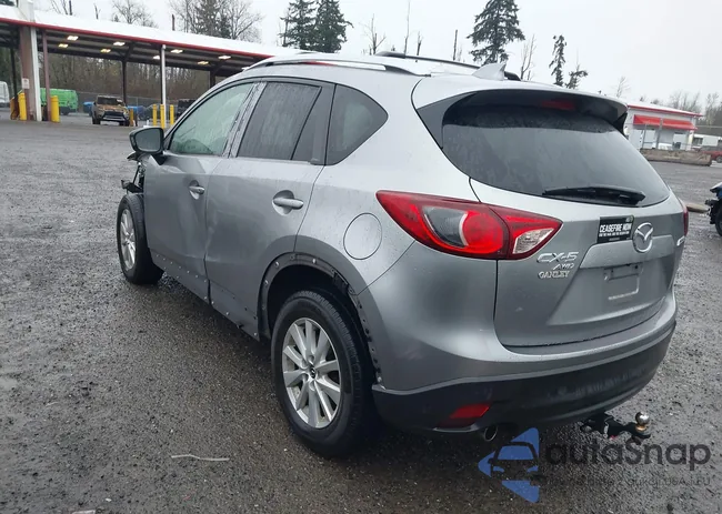 JM3KE4CY1E0308098: 43852908