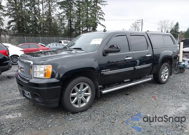 3GTRKXE25AG150705: 43852909