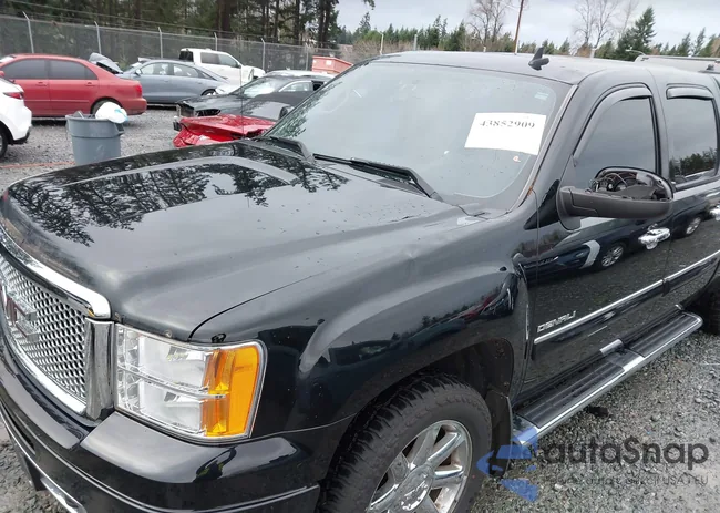 3GTRKXE25AG150705: 43852909