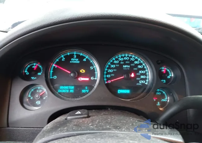 3GTRKXE25AG150705: 43852909