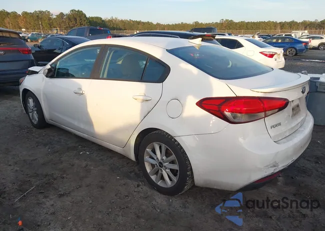 3KPFL4A78HE101231: 43852913