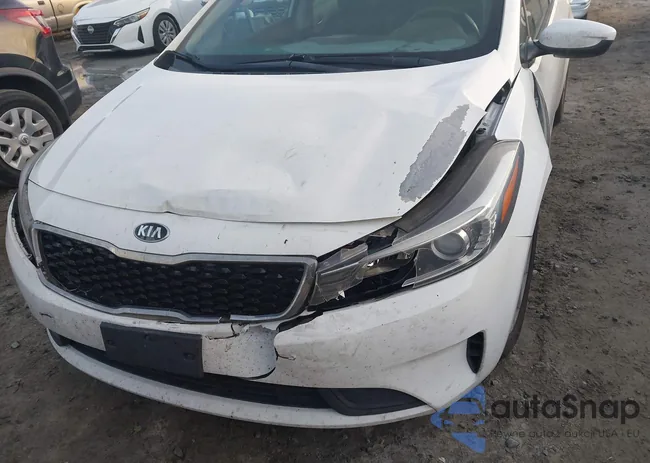 3KPFL4A78HE101231: 43852913