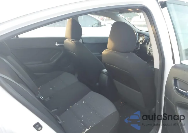 3KPFL4A78HE101231: 43852913