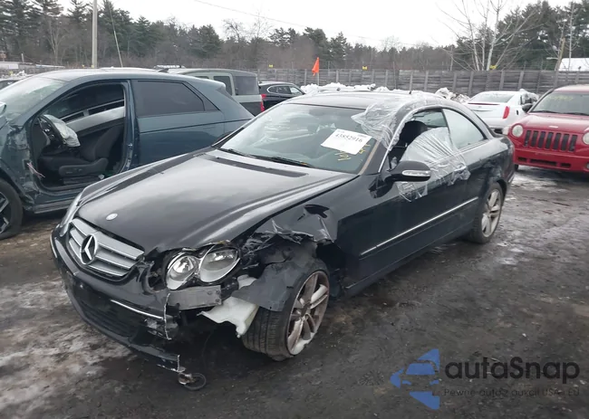 WDBTJ56H48F250787: 43852916