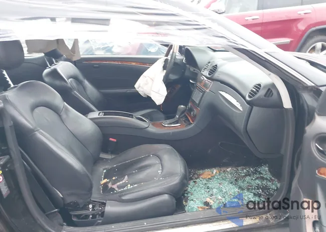 WDBTJ56H48F250787: 43852916