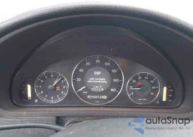 WDBTJ56H48F250787: 43852916