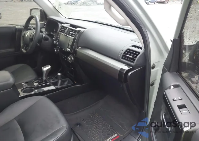 JTELU5JRXM5912215: 43852919