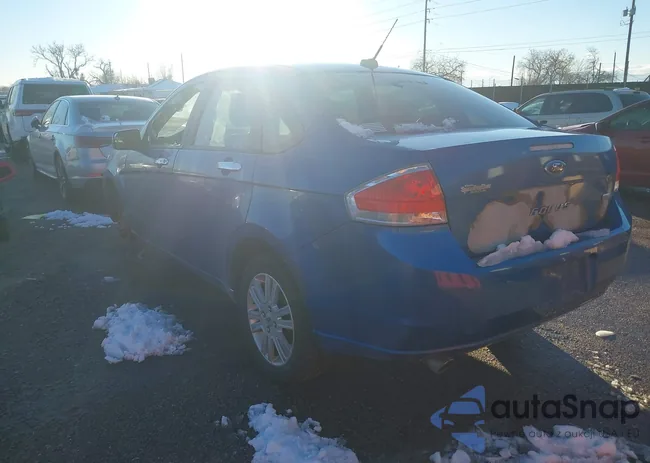 1FAHP3HN5AW206676: 43852923