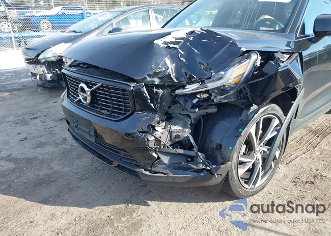 YV4162XZ1K2017722: 43852928