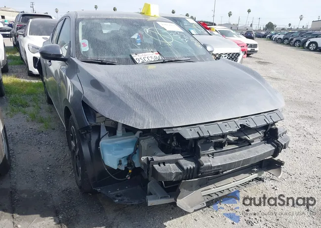 3N1AB8CV4SY264743: 43852934