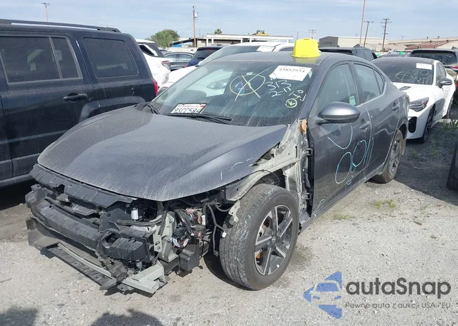 3N1AB8CV4SY264743: 43852934