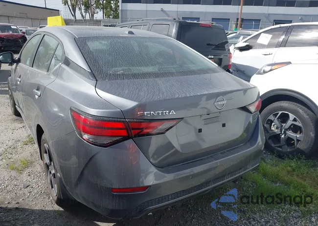 3N1AB8CV4SY264743: 43852934