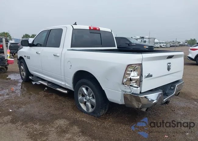 1C6RR6LT7JS105587: 43852942