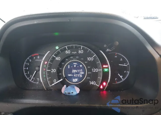 5J6RM4H74GL092057: 43852946