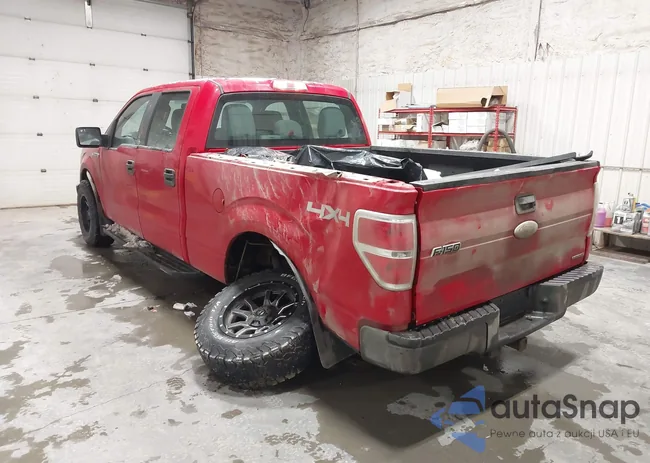 1FTFW1EF8BKD86895: 43852950