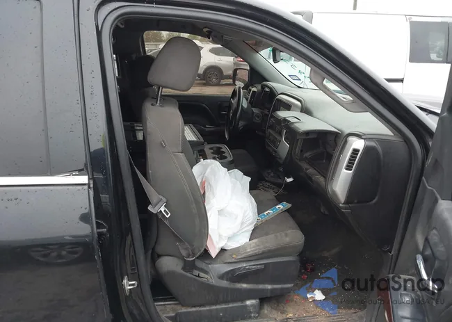 3GTP1UEC9EG477342: 43852951