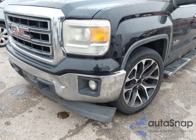 3GTP1UEC9EG477342: 43852951