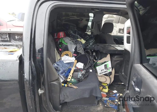 3GTP1UEC9EG477342: 43852951