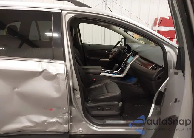 2FMDK4KC5EBA79631: 43852962