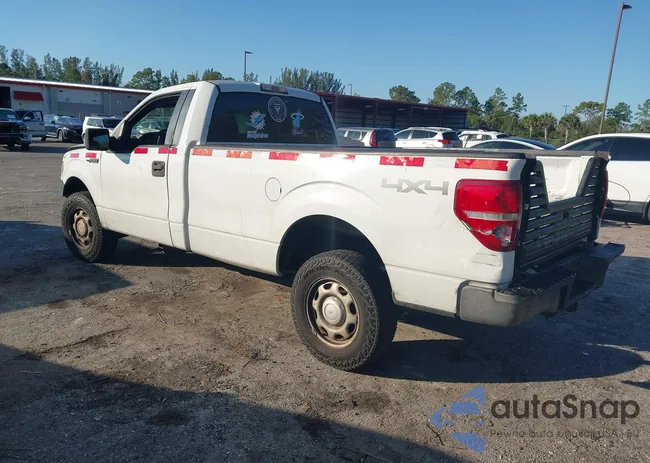 1FTMF1EM5BKE20359: 43852964