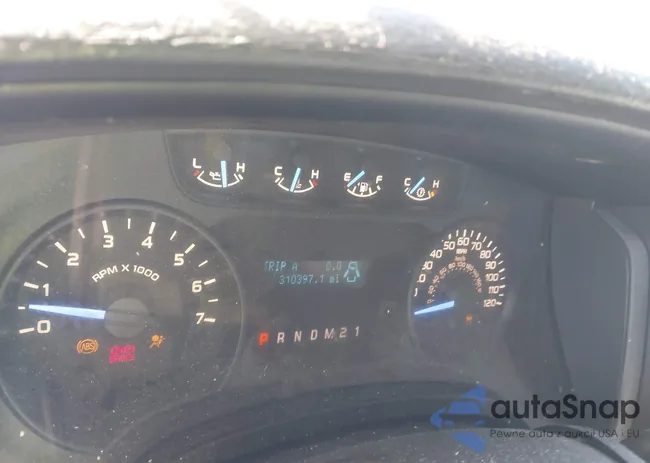 1FTMF1EM5BKE20359: 43852964