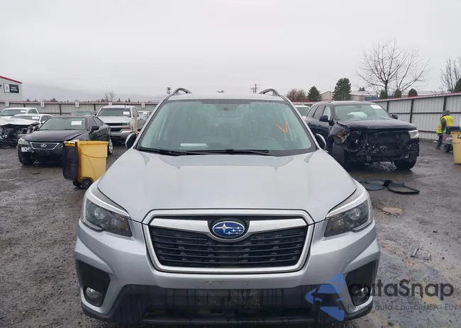 JF2SKAJC2MH526348: 43852979