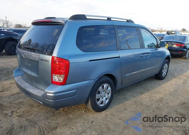 KNDMC233376028652: 43852986