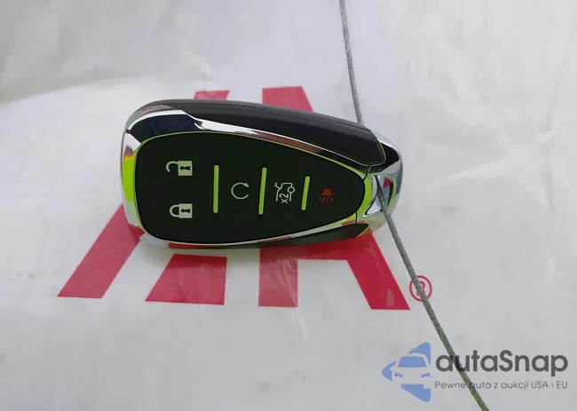 1G1ZD5ST3SF145641: 43852991