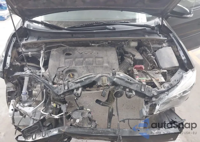 2T1BURHE4KC164152: 43852993