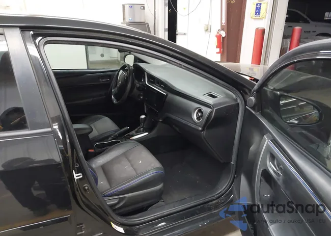 2T1BURHE4KC164152: 43852993