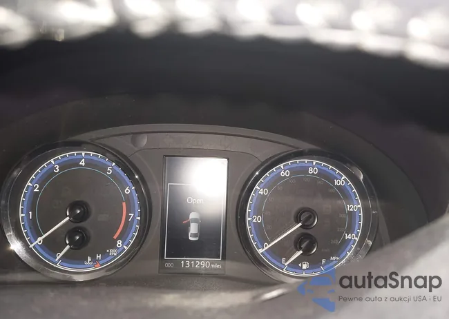 2T1BURHE4KC164152: 43852993