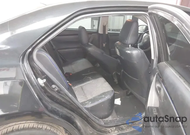 2T1BURHE4KC164152: 43852993