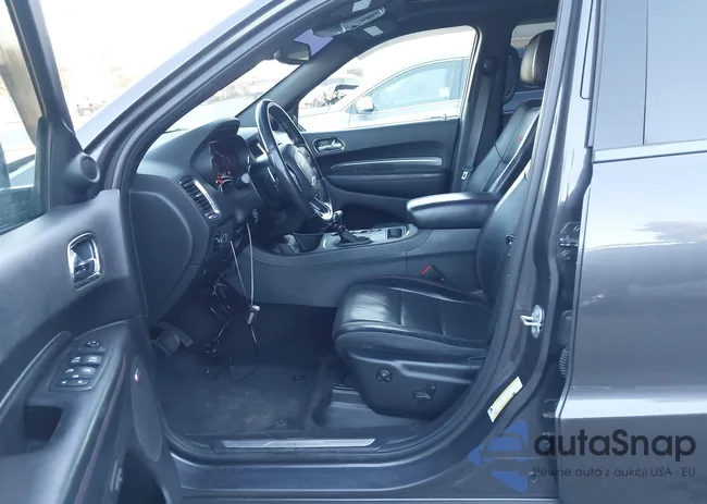 1C4SDHCT1JC443176: 43852995