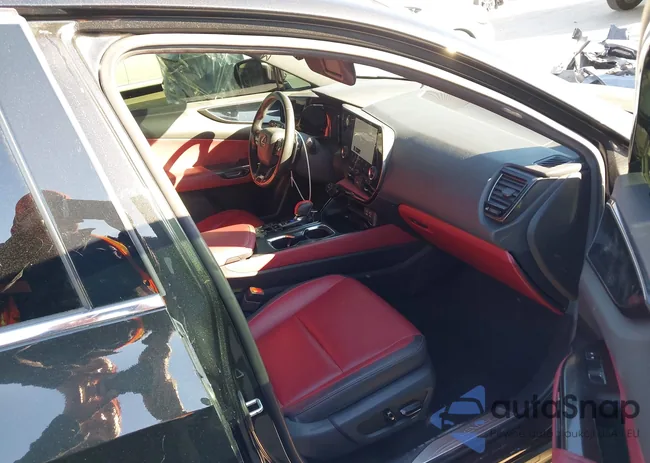 JTJAKCEZXR5014265: 43852998