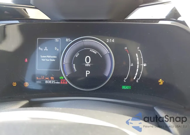 JTJAKCEZXR5014265: 43852998