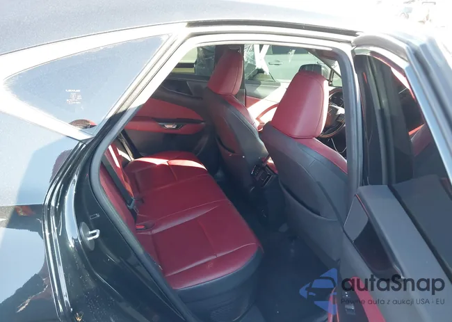 JTJAKCEZXR5014265: 43852998