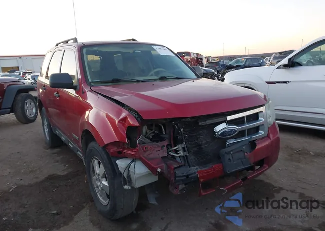 1FMCU03Z08KA29036: 43853001