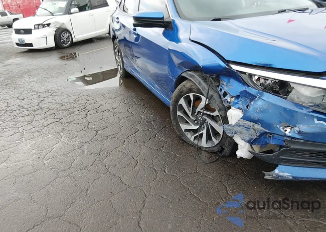 2HGFC2F79HH529019: 43853002