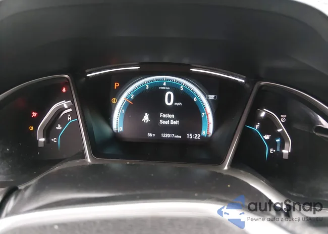 2HGFC2F79HH529019: 43853002