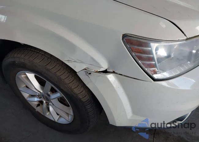 3C4PDCBG7FT682286: 43853004