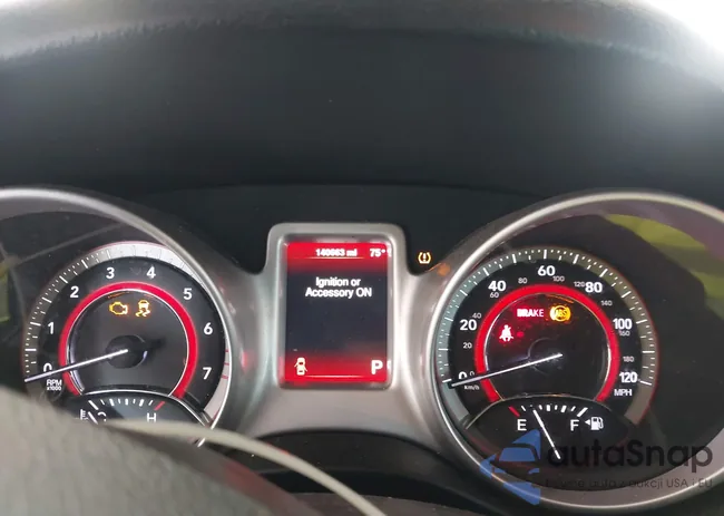 3C4PDCBG7FT682286: 43853004