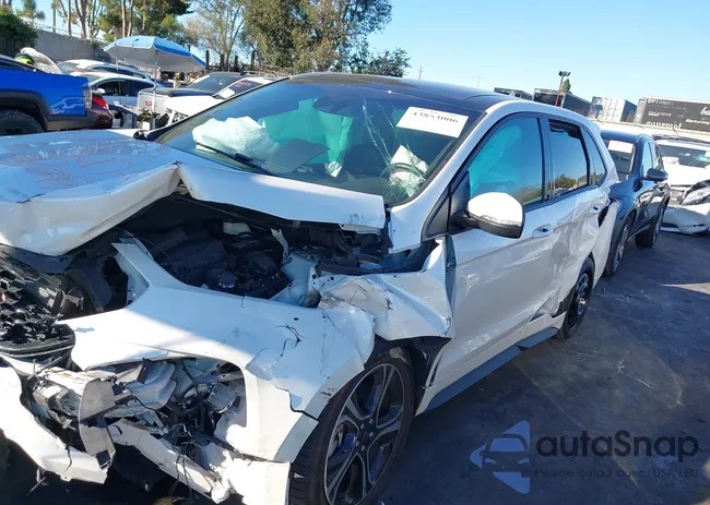 2FMPK4AP2KBB27826: 43853006