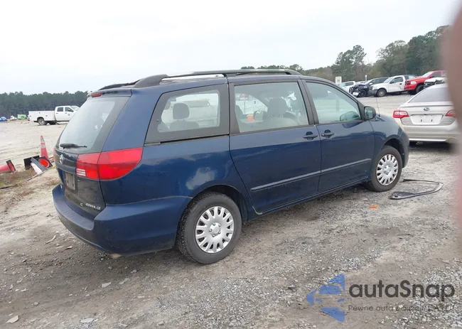 5TDZA23C84S059046: 43853014