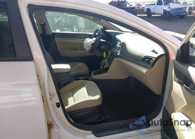 5NPD84LF5JH326673: 43853027