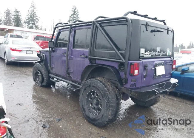 1C4BJWDG0HL594034: 43853031