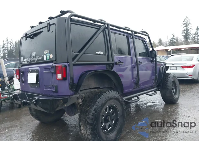 1C4BJWDG0HL594034: 43853031