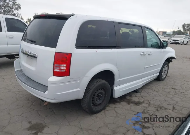 2A8HR44H28R107609: 43853036