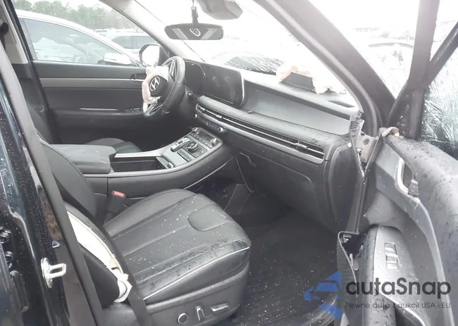 KM8R44GEXSU814362: 43853044